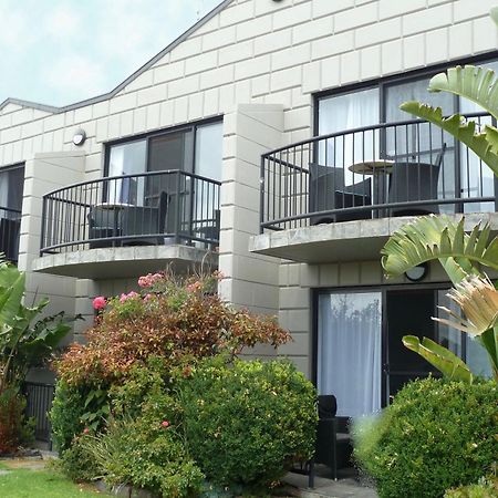Apollo Bay Waterfront Motor Inn חדר תמונה